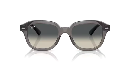 عینک آفتابی ریبن RayBan RB 4398