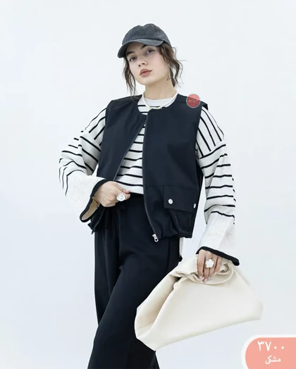 وست کتان 3700