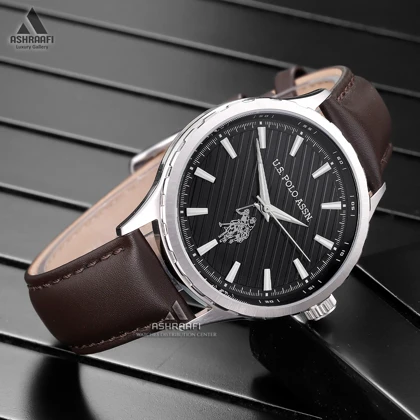 ساعت مچی یو اس پولو U.S.Polo Assn USPA1069-02