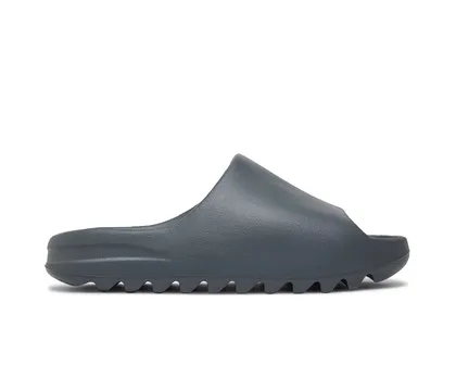 دمپایی Adidas Yzy Slide PC_ID2350