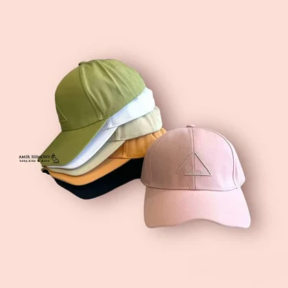 کلاه نقاب دار بیسبالی