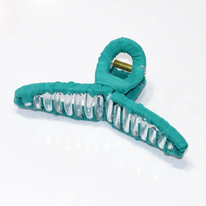 کلیپس مو زنانه مدل G_Lnd_1291