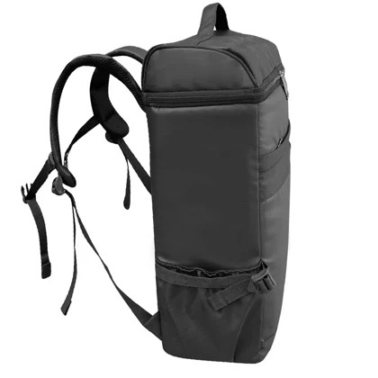 کوله پشتی فوروارد مدل FORWARD - FCLT144 GAMING PRO 17