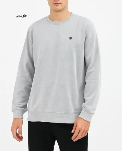 دورس مردانه کبریتی آریا 3