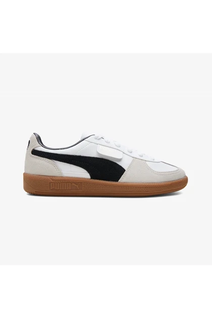 کتانی اورجینال پوما puma
