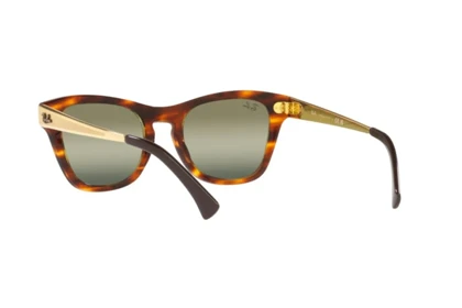 عینک آفتابی ریبن RayBan RB 0707SM