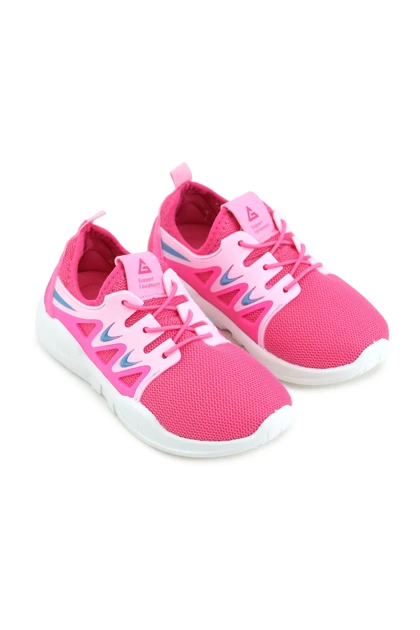 کفش های روزمره بچگانه gezer gezer