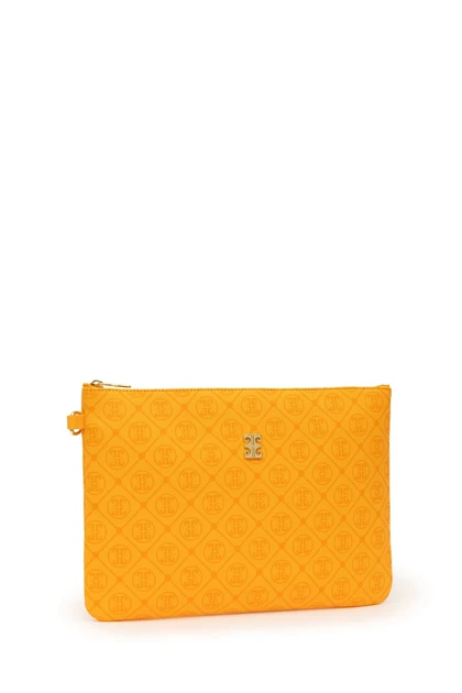 کیف نمونه کار و کلاچ زنانه اورجینال pierre-cardin pierre-cardin