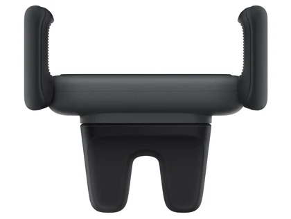 پایه نگهدارنده موبایل خودرو بیسوس Baseus Still Cannon 2 Car Mount SUGP00000