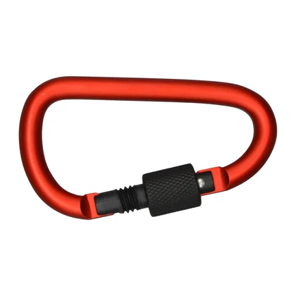 کارابین ضامن دار مدل 404F0941