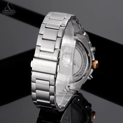 ساعت مچی یو اس پولو U.S. Polo Assn. USPA1030-05