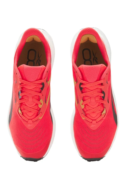 کفش دویدن و تمرین مردانه reebok