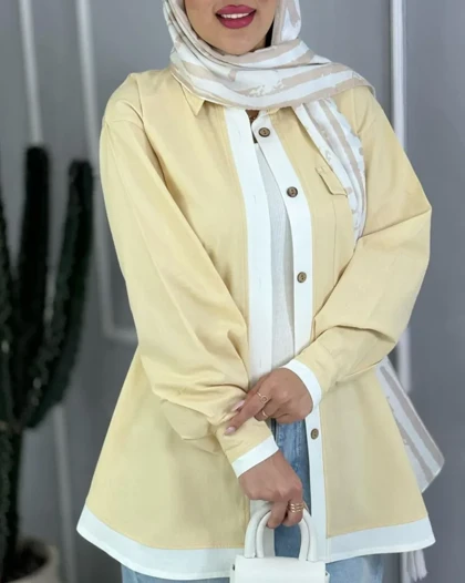 مانتو 200370
