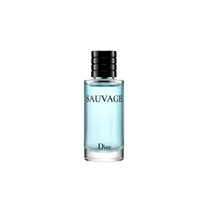 عطر مینیاتوری ساواج رین هارد 8 میل