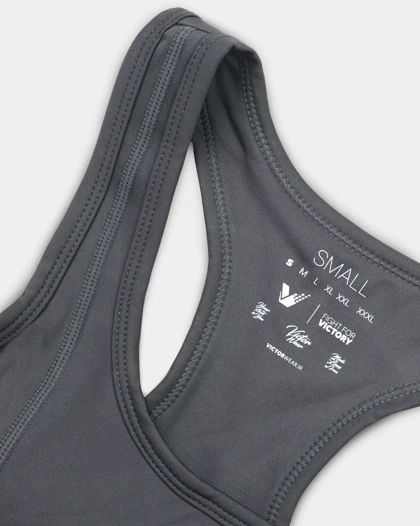 لگ و نیم‌تنه VicSlim plus