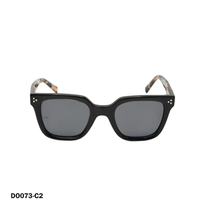 عینک آفتابی یونیسکس دیزاینو ( DESIGNO ) مدل DO 073