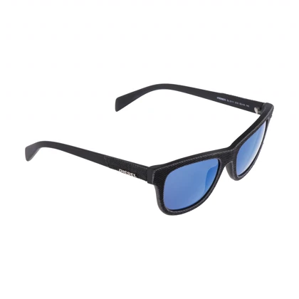 عینک آفتابی دیزل Diesel DL 0111 01X