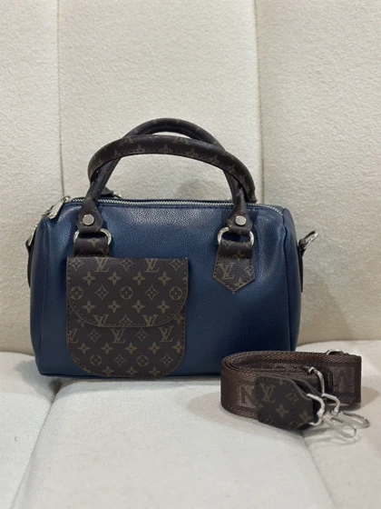 کیف لویی ویتون