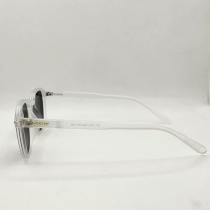 موسکات ZT-Y04 ICE