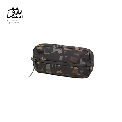 کیف کمری لیستات Leastat کد 2213