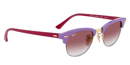 عینک آفتابی ریبن RayBan RB4354S 64278H