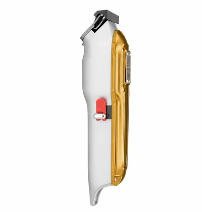 ماشین اصلاح خط زن وی جی آر مدل V-919
