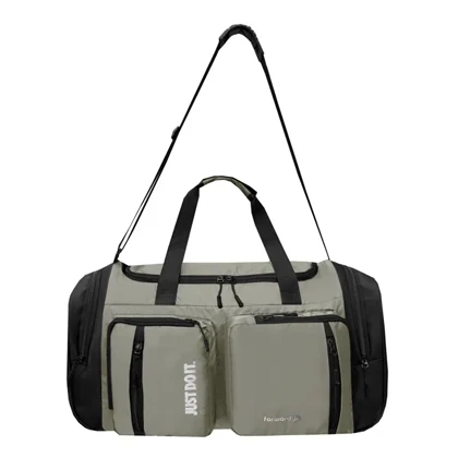 ساک ورزشی فوروارد مدل FORWARD - FCLT99036 SPORT PRO