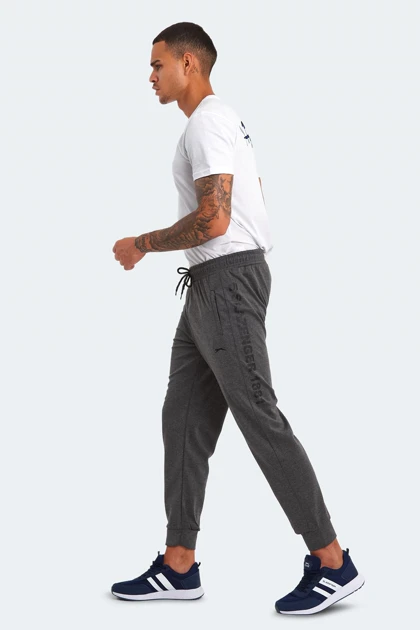 شلوار گرمکن مردانه اورجینال اسلازنجر slazenger