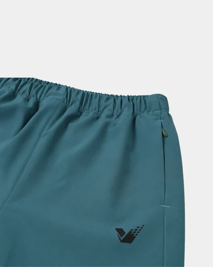 شلوار Aero Dry