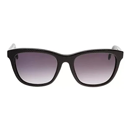 عینک آفتابی لاکوست 740S 001