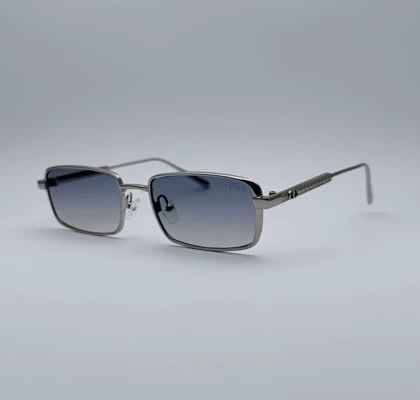 عینک مستر کوالیتی (A)دیور کد 9005 Dior