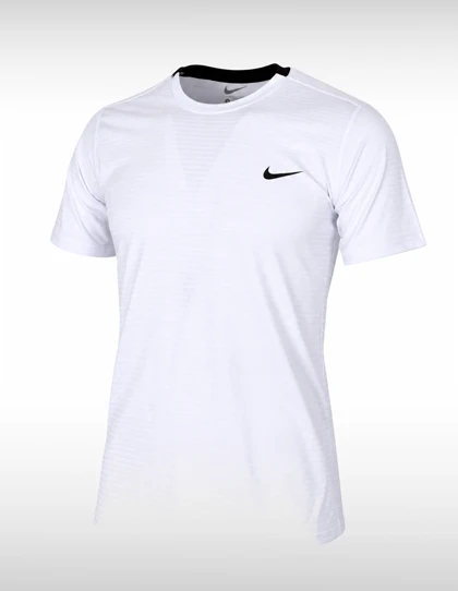 تیشرت ورزشی مردانه نایک Nike Troy M