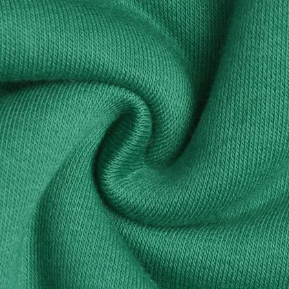 هودی مداد رنگی 2