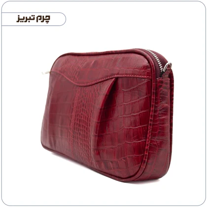 کیف مجلسی زنانه کد C127