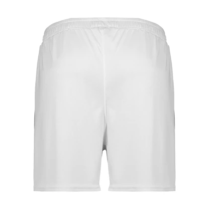 ست رکابی و شلوارک ورزشی مردانه کوئتا کینگز مدل PY-Nike-2A0651 سفید