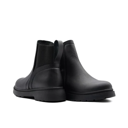 کفش بوت زنانه مدل 0513 _ Boots