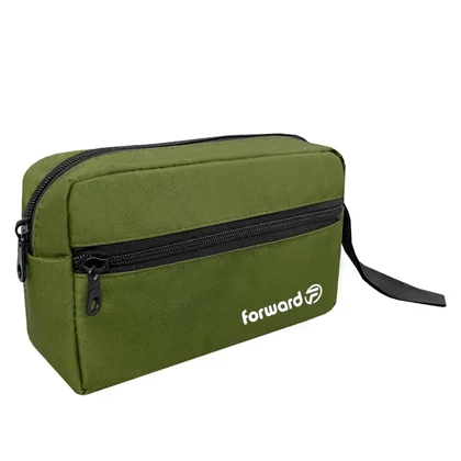 نظم دهنده آرایشی و بهداشتی فوروارد مدل FORWARD - FCLT03