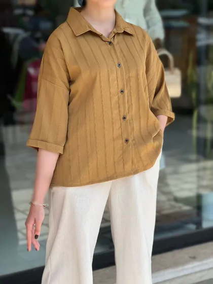 تونیک کد 580