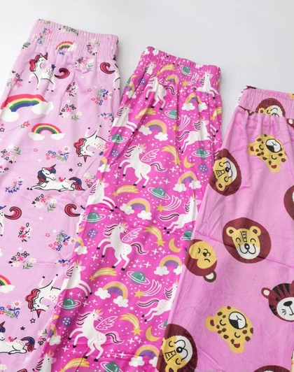 شلوار مخمل فانتزی