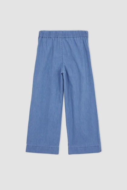 شلوار جین بچگانه defacto