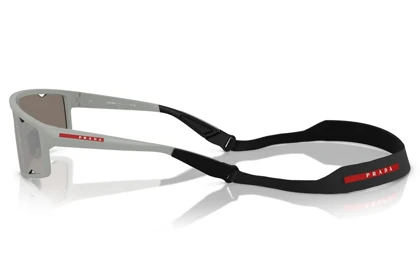 عینک آفتابی پرادا Prada PS A03S (13Z05A)