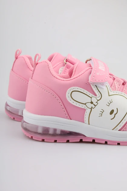 کتانی بچگانه moon-glow moon-glow