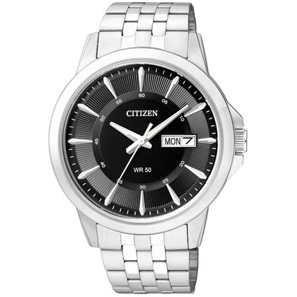 ساعت مچی مردانه سیتیزن CITIZEN BF2011-51E