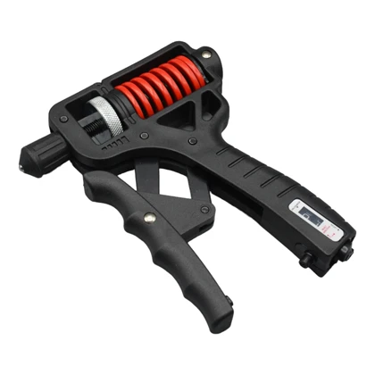 فنر تقویت مچ شمارشی Gun مدل 403C665 متغیر 10-100 کیلوگرمی