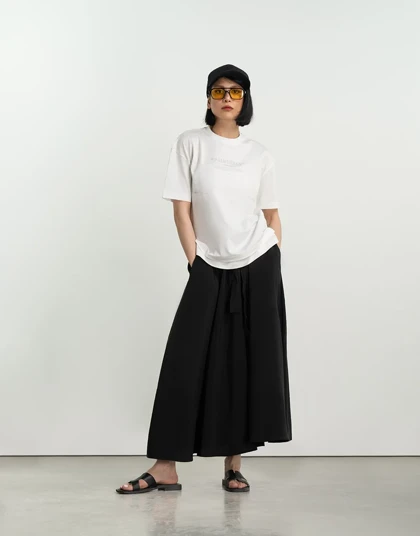 چاپدار PAINTERLY