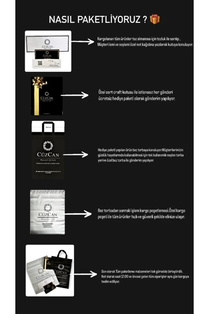 کیف پول cuzcan