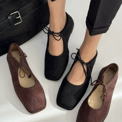 کالج بندی لودی 015