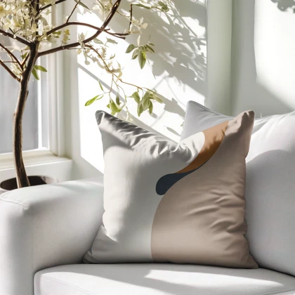 کوسن Pillow modern156