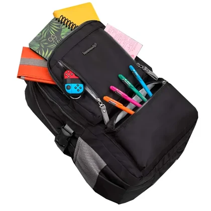 کوله پشتی فوروارد مدل FORWARD - FCLT6011