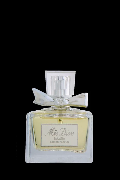 ادکلن اسکالیم مدل MISS DIOR حجم 30میل